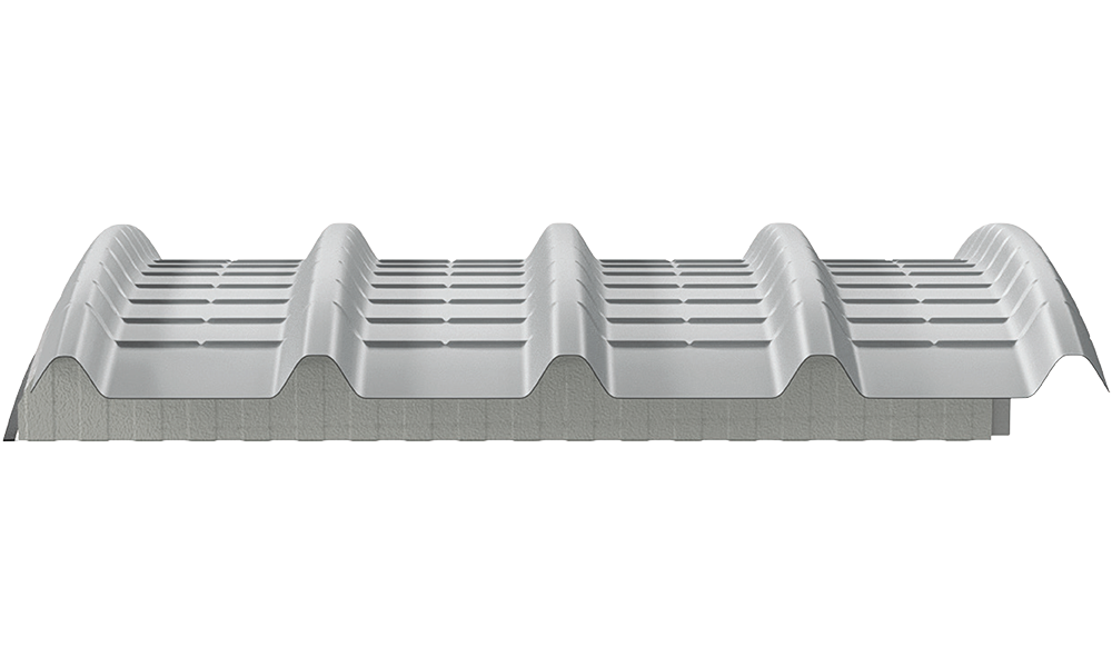 Isocurvo® Variabile