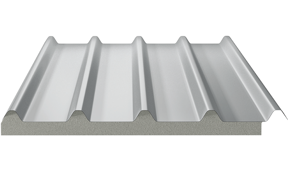 Isofactor Isocurvo® Piano