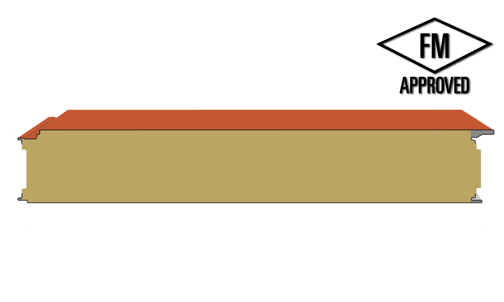 Isoparfire® EI Plus.L