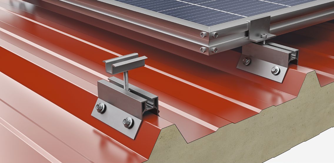 EuroSolar Easy
