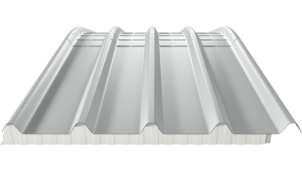 Isocinqueflex® fire EST/OVEST