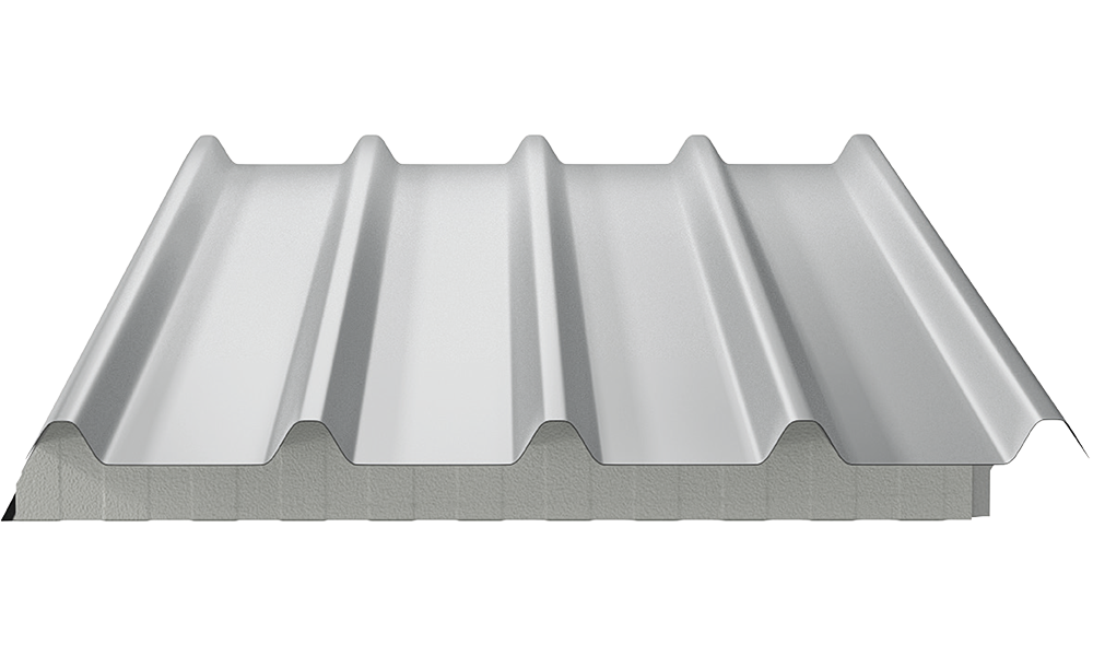 Isocinqueflex® ON/OFF