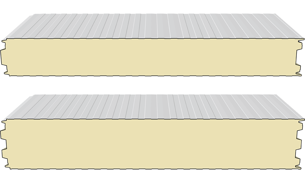 Isopar ® Frigo Extreme