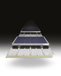 solarpanplus 7 stelle NEW PROFILE
