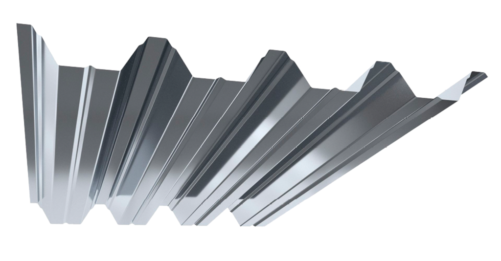 tTanic ® T85 Negativa