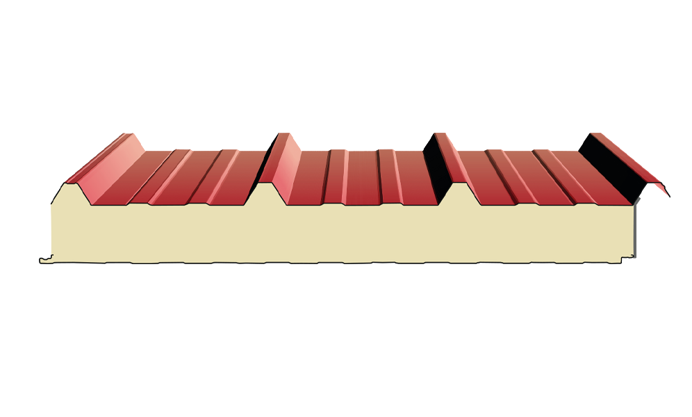 Isofactor 15 Eurocopre® plus