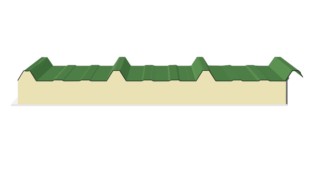 Isofactor Eurocopre® plus