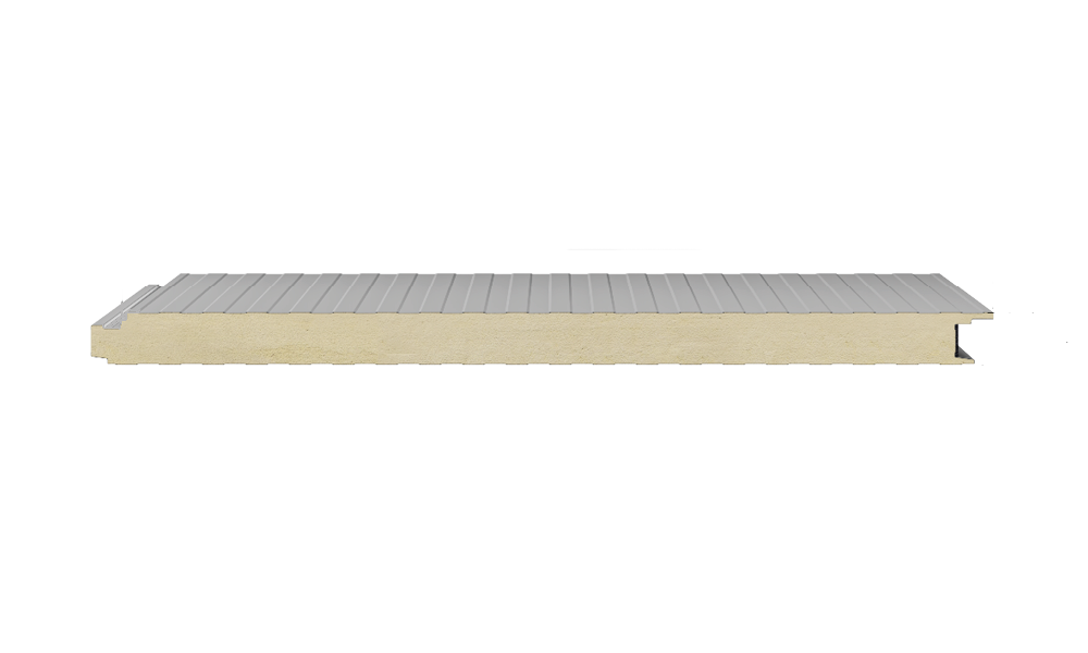 Isopar® Élite plus