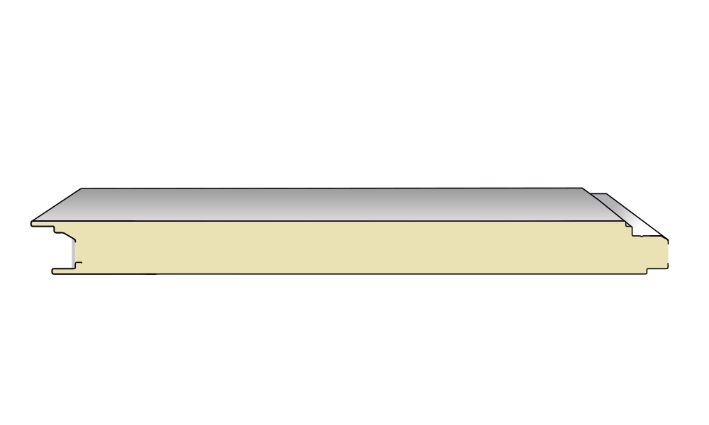 Isopar® Elegant Typ IPE