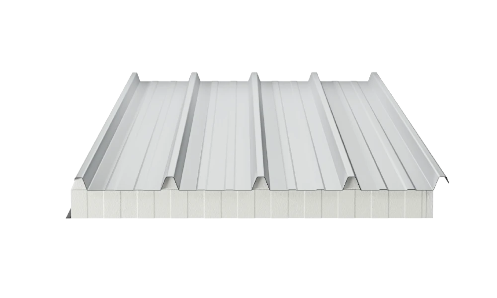 Isocinqueflex® Piano EPS