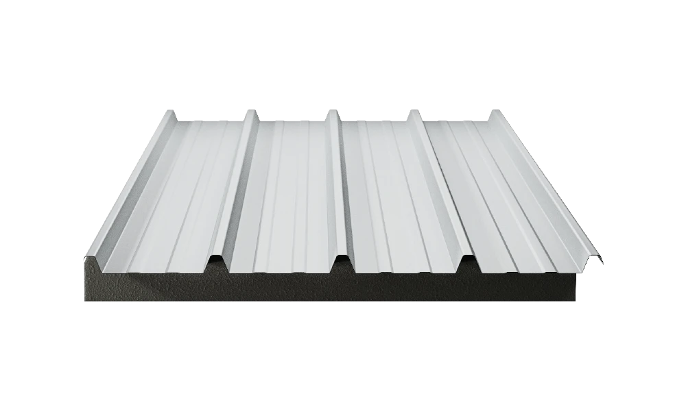 Isocinqueflex® Piano factor