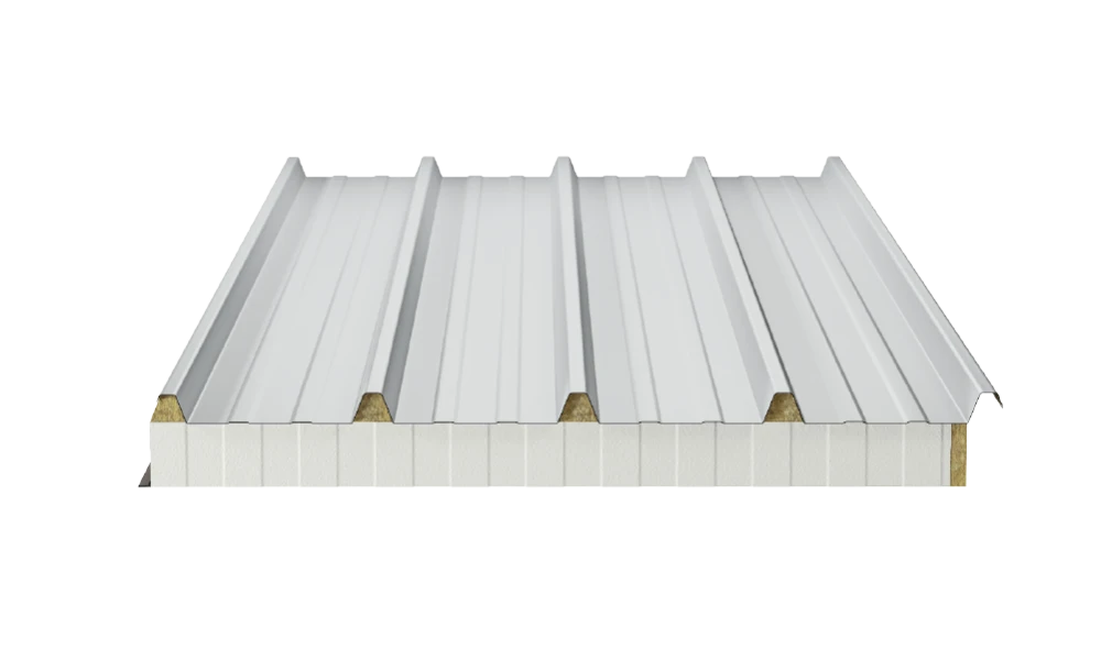 Isocinqueflex® Piano fire