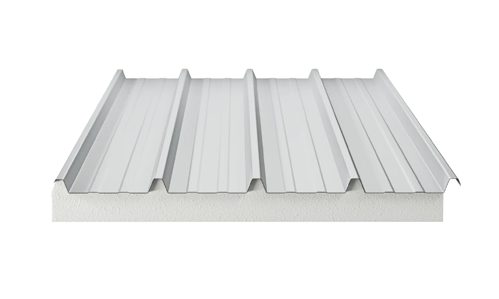 Isocinqueflex® Piano Monolamiera