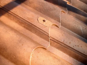 ttcoppo plus monolamiera-3