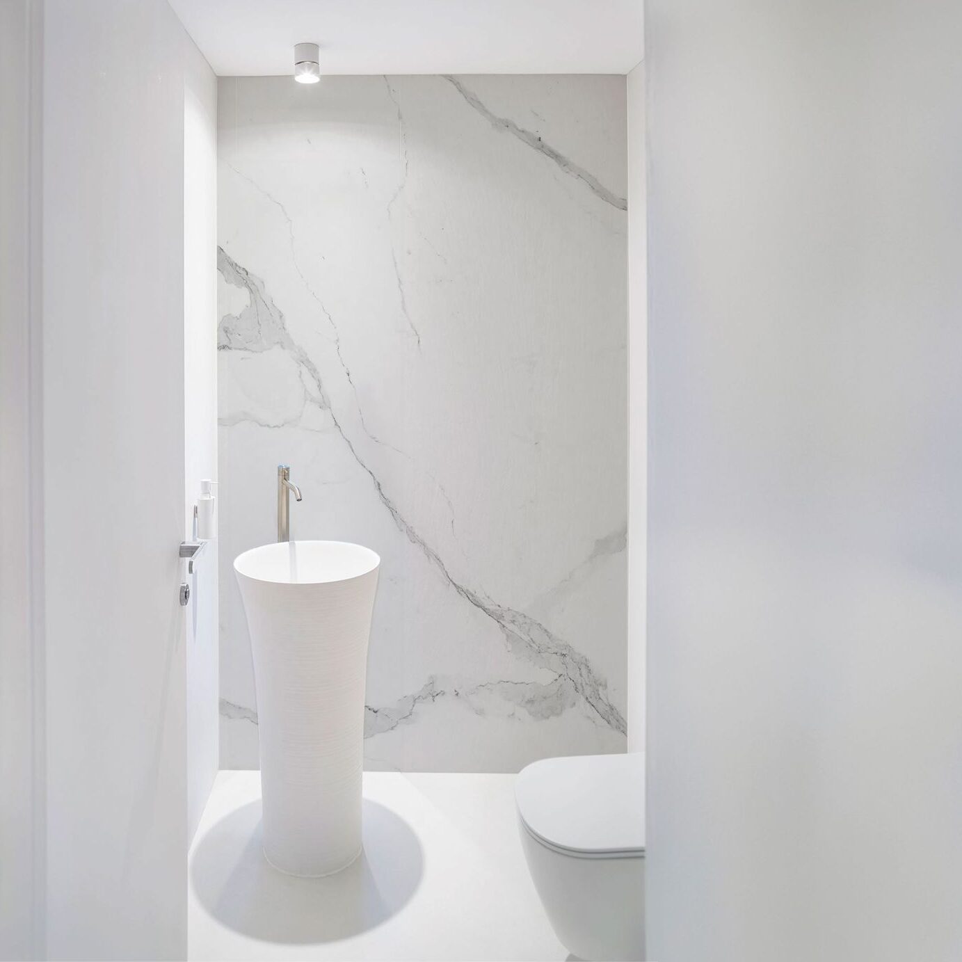 24_sozopol_house_simple_architecture_assen_emilov_yatzer