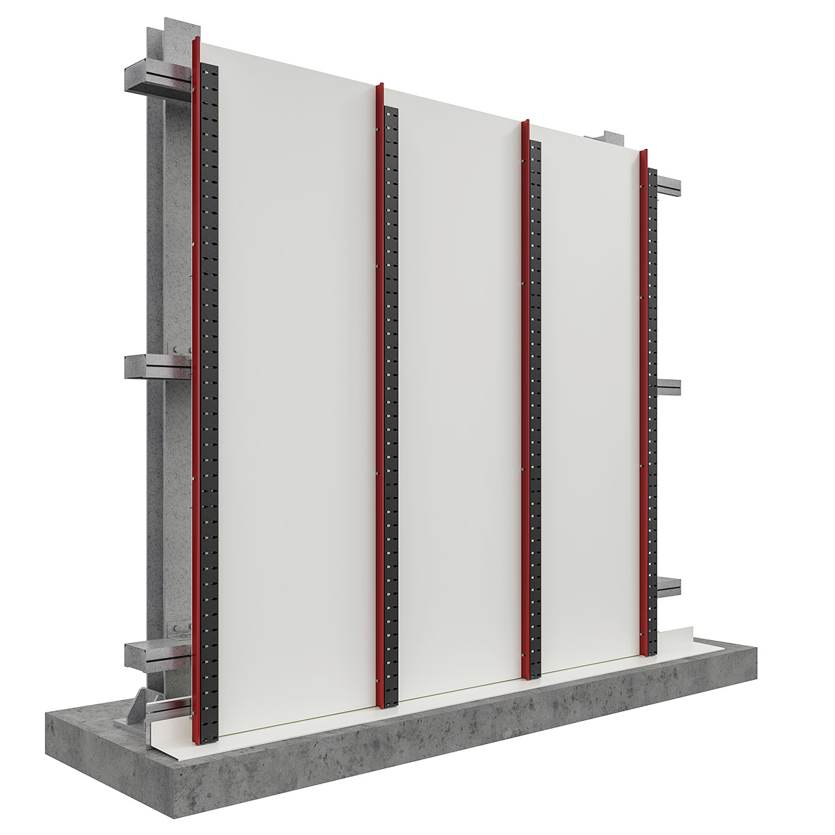 5a-0-Sottostruttura-con-profilo-verticale