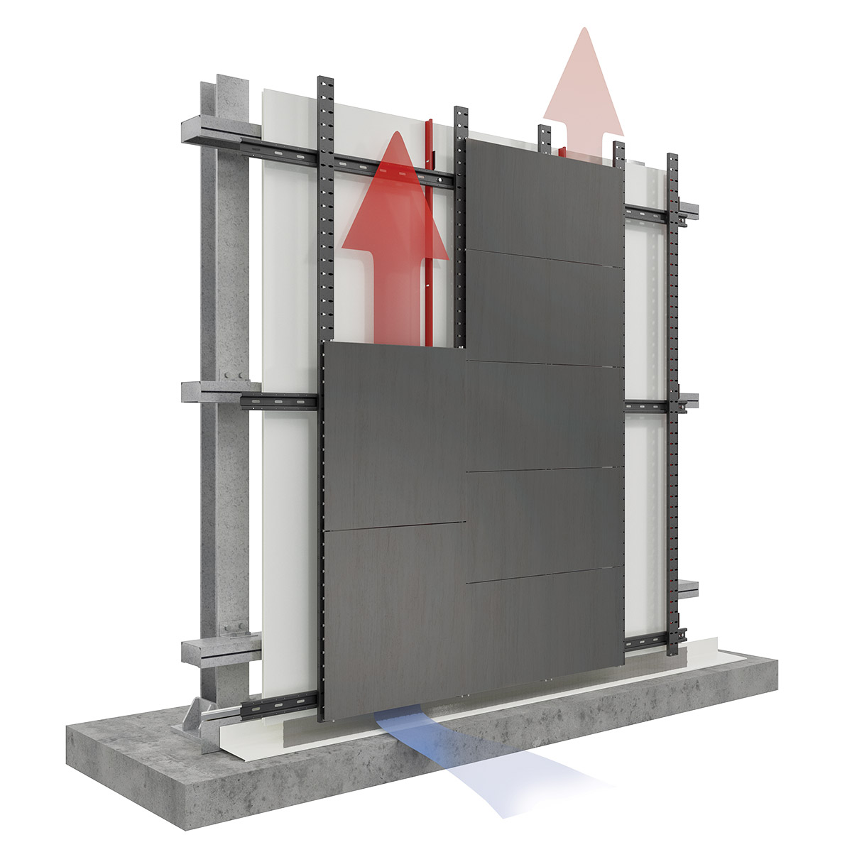 6-rivestimento-in-gres-formati-misti_rev2-VENTILAZIONE-