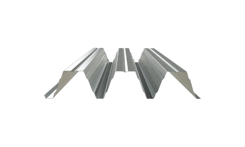 tTanic® 160/750