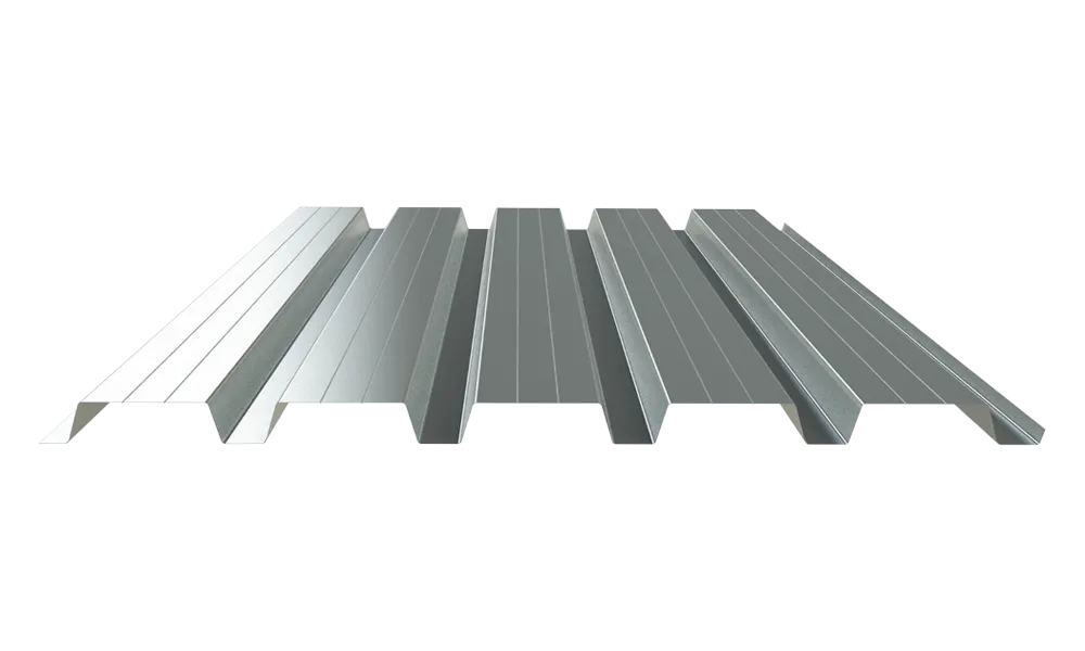 tTanic® 40/915