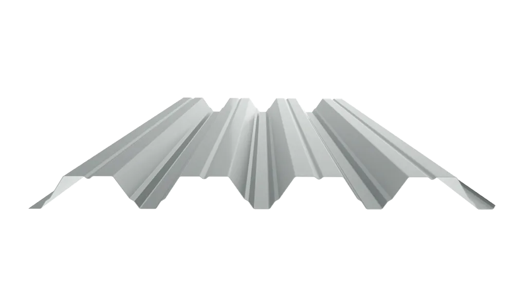 tTanic® 85/1120