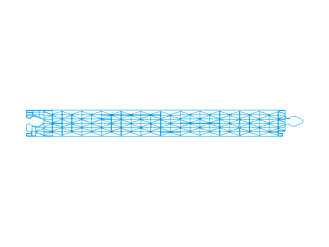 Thermo Wall 40/50/60