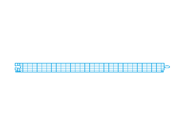 Thermo Wall 20/25/30/40