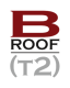 BROOF-T2-242x300-1.png