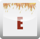 E-q1hbitnvdwacflx0gomypb3kgz66ilrv4va2w3qo74