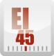 EI 45