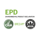 EPD_CAM_LEED logo