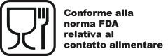 FDA Celle frigorifere