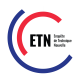 LOGO-ETN-OFFICIEL