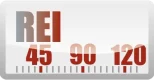 Rei45-90-120 Rei45-90-120