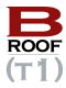 Tavola disegno 1