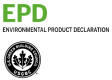 epd leed