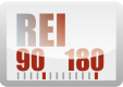 rei-90-180 rei-90-180