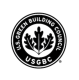usgbc_blk_100x100-01